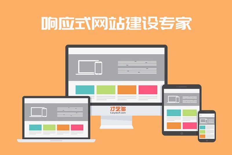 岳阳网络公司的崛起:为何选择本地品牌