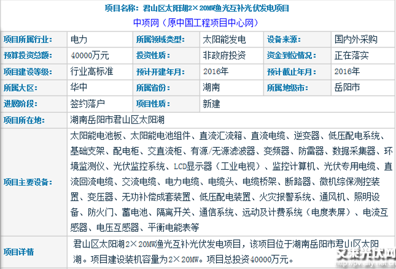 互联网营销新风向:岳阳网络公司在行业中的崛起